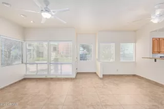 Photo #1: 6434662 Listing