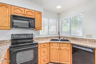 Photo #2: 6434662 Listing