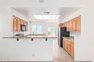 Photo #4: 6434662 Listing