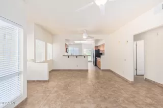 Photo #5: 6434662 Listing