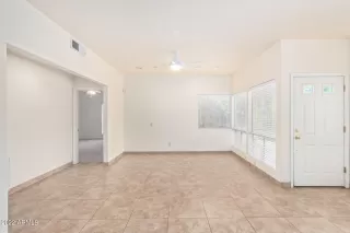 Photo #6: 6434662 Listing