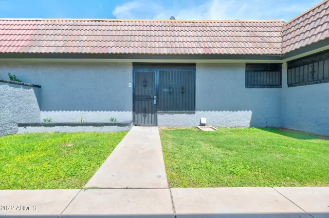 MLS: 6434741 Condo For Sale