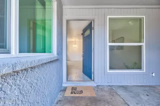 Photo #1: 6434741 Listing 