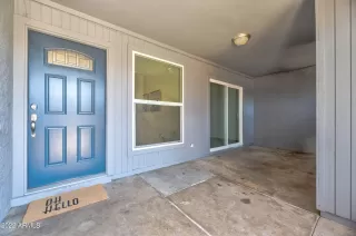 Photo #2: 6434741 Listing 