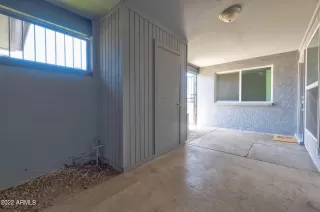 Photo #3: 6434741 Listing 