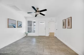 Photo #4: 6434741 Listing 