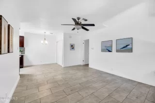 Photo #5: 6434741 Listing 