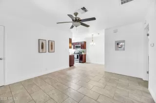 Photo #6: 6434741 Listing 