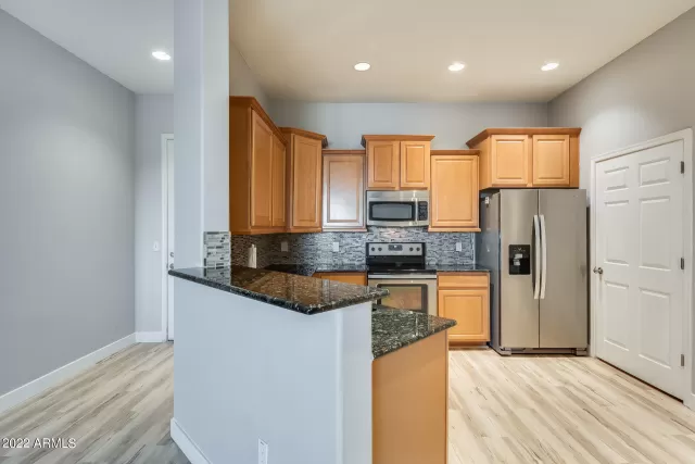 MLS: 6434793 Condo For Sale