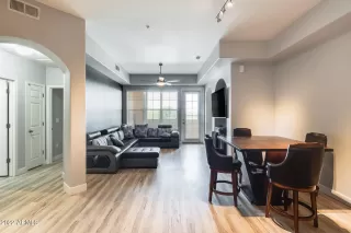 Photo #3: 6434793 Listing