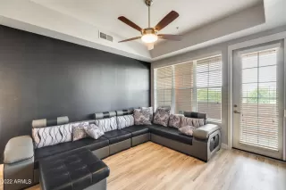 Photo #4: 6434793 Listing