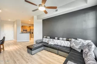 Photo #5: 6434793 Listing