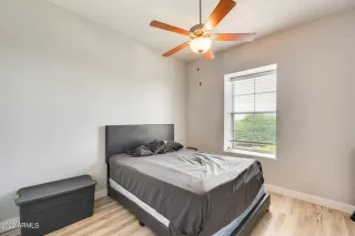 Photo #6: 6434793 Listing