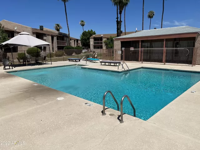 MLS: 6434797 Condo For Sale