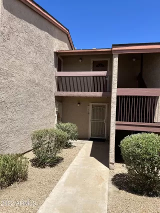 Photo #1: 6434797 Listing 