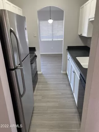 Photo #4: 6434797 Listing 