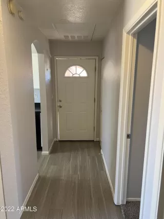 Photo #5: 6434797 Listing 