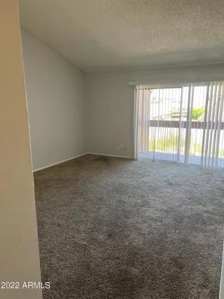 Photo #6: 6434797 Listing 