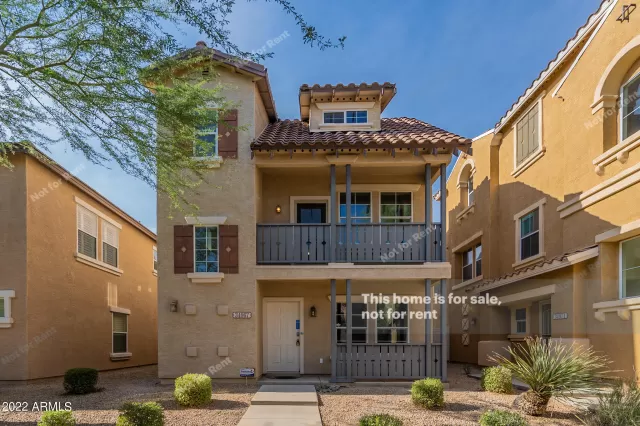 MLS: 6434826 Condo For Sale