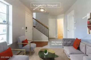 Photo #1: 6434826 Listing