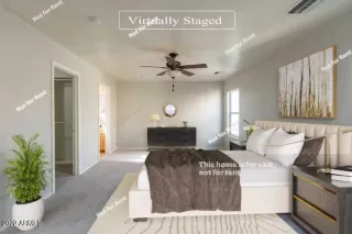 Photo #2: 6434826 Listing