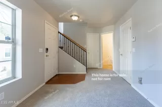 Photo #4: 6434826 Listing