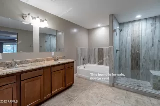 Photo #5: 6434826 Listing