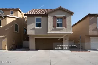 Photo #6: 6434826 Listing