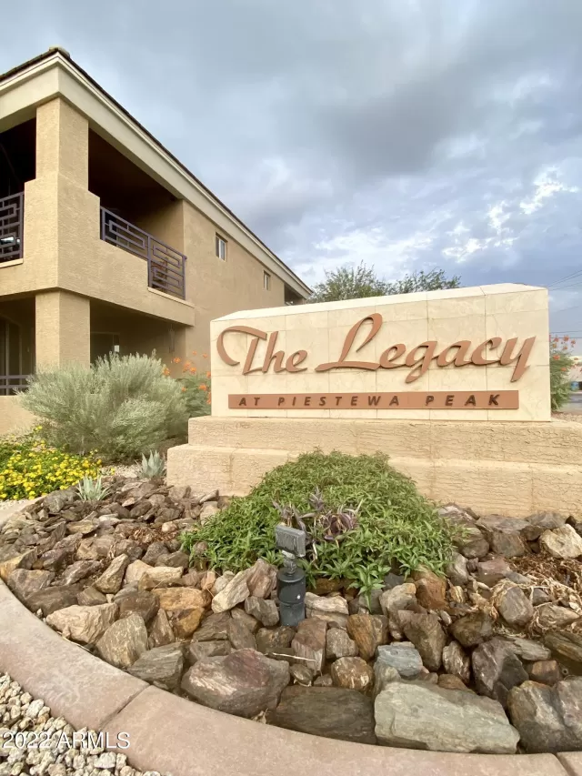 MLS: 6434846 Condo For Sale