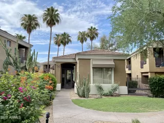 Photo #2: 6434846 Listing