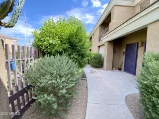 Photo #3: 6434846 Listing