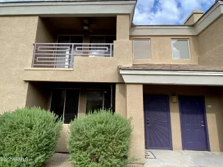 Photo #4: 6434846 Listing