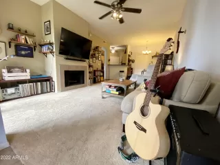 Photo #5: 6434846 Listing