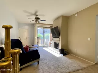 Photo #6: 6434846 Listing