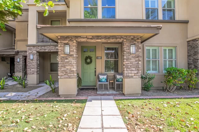 MLS: 6434923 Condo For Sale