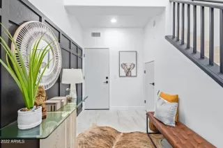 Photo #1: 6434923 Listing