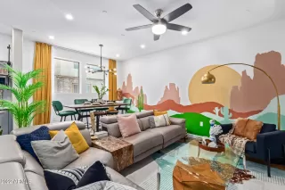 Photo #3: 6434923 Listing