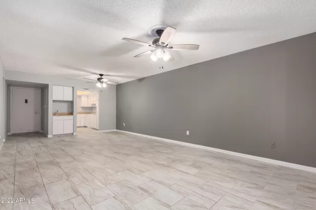 MLS: 6434938 Condo For Sale