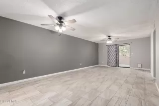 Photo #1: 6434938 Listing