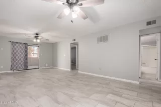 Photo #2: 6434938 Listing