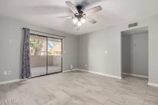 Photo #3: 6434938 Listing