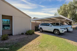 Photo #1: 6434944 Listing 