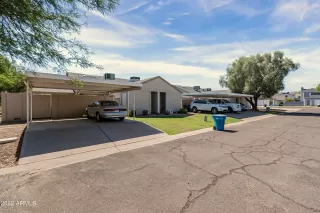 Photo #2: 6434944 Listing 