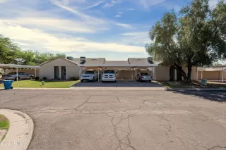 Photo #3: 6434944 Listing 