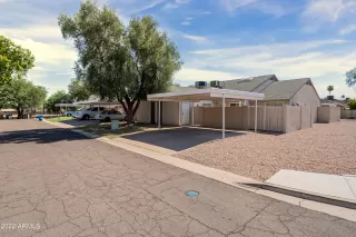 Photo #4: 6434944 Listing 