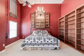 Photo #1: 6435013 Listing