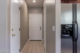 Photo #4: 6435013 Listing