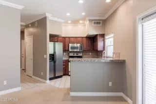 Photo #5: 6435013 Listing