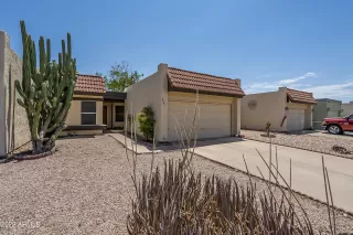 Photo #1: 6435080 Listing