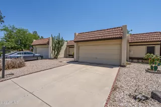 Photo #2: 6435080 Listing